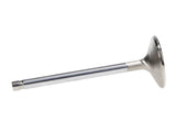 Manley Big Block Ford 429-460 1.880in Diameter 5.655in Length Race Master Exhaust Valves (Set of 8) - 11591-8
