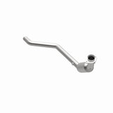 MagnaFlow Conv DF 00-05 Lincoln LS 3.0 DS 49S - 23937