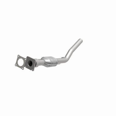 MagnaFlow Direct Fit Catalytic Converter 98-99 Chrysler Cirrus 2.4 - 23266