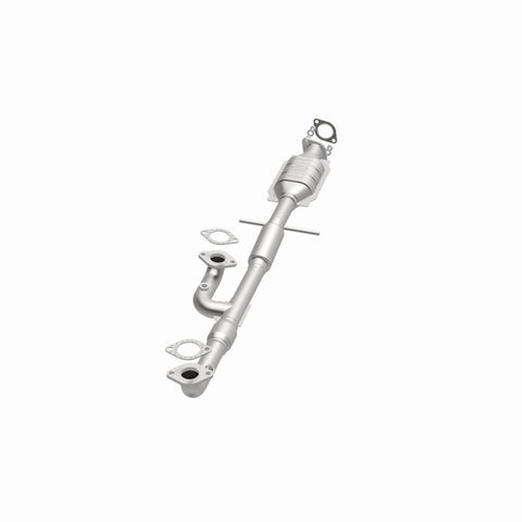 MagnaFlow Conv DF 02-05 Hyundai XG350 3.5L - 24395