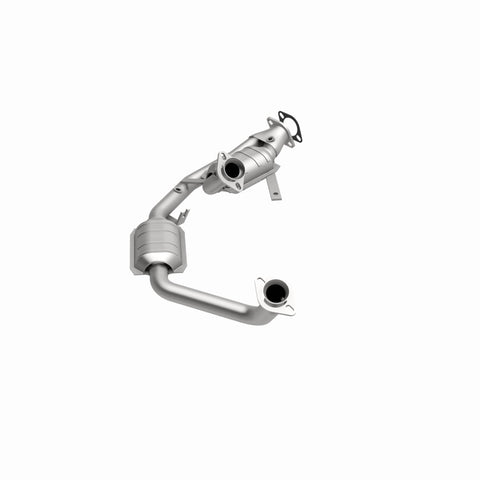 MagnaFlow Conv DF Taurus 96-99 3.0L - 23523