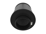 aFe MagnumFLOW Air Filters UCO PDS A/F PDS 4F x 8B x 7T x 8H - 21-90009
