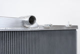 CSF 15-19 Subaru Legacy and Outback 2.5L High-Performance All-Aluminum Radiator - 7213