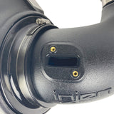 Injen 2020 Toyota Supra 3.0L Turbo Evolution Intake - EVO2300