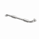 MagnaFlow Direct Fit Catalytic Converter 13-15 Land Cruiser 5.7 - 52632