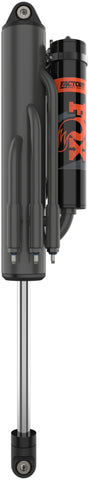 Fox 4.4 Factory Race Shaft 5-Tube External Bypass 16in Piggyback Shock - Right - 981-44-402-R