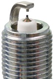 NGK Ruthenium HX Spark Plug Box of 4 (TR5AHX) - 94567