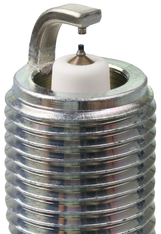 NGK Ruthenium HX Spark Plug Box of 4 (TR5AHX) - 94567