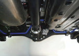 Cusco Sway Bar Rear 22mm (Includes Bushings) Toyota FJ Cruiser GSJ15W - 957 311 B22