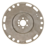 Exedy 2010-2015 Chevrolet Camaro SS V8 Lightweight Flywheel - GF502A