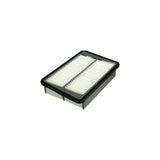 Omix Air Filter 2.4L 02-06 Jeep Wrangler YJ - 17719.08