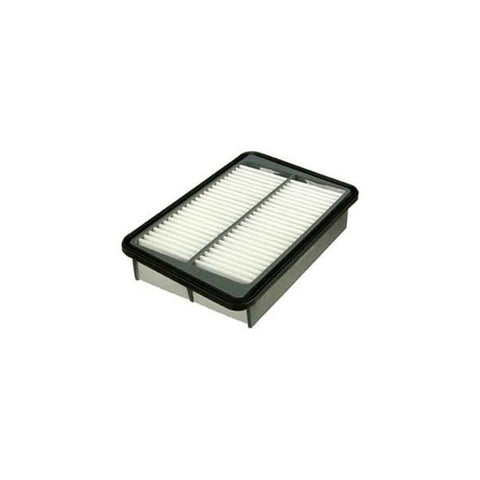 Omix Air Filter 2.4L 02-06 Jeep Wrangler YJ - 17719.08
