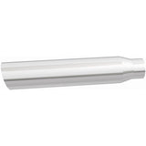 MagnaFlow Tip 1-Pk Sc 3.50 X 18 2.5 15Deg - 35105