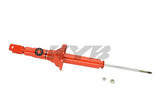 KYB Shocks & Struts AGX Rear ACURA CL 1997-99 HONDA Accord 1990-97 - 741012
