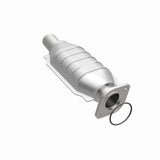 MagnaFlow Conv DF 05-07 Ford Freestyle 3.0L - 24311