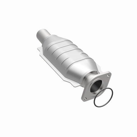 MagnaFlow Conv DF 05-07 Ford Freestyle 3.0L - 24311