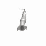 Magnaflow Conv DF 2001-2006 Chevrolet Silverado 3500 - 52494