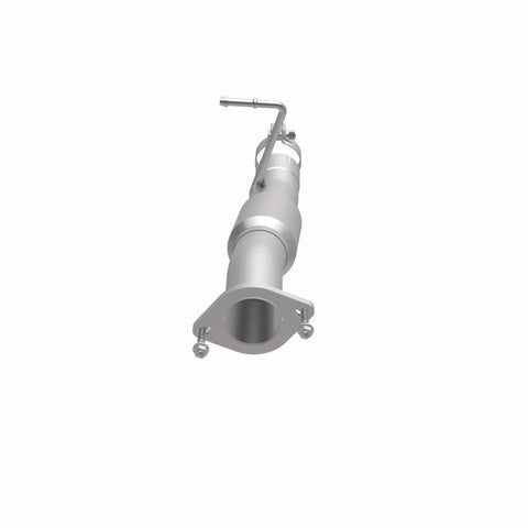 Magnaflow Conv DF 2001-2006 Chevrolet Silverado 3500 - 52494