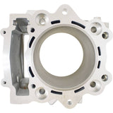 Cylinder Works 06-24 Yamaha YFM 700 R Raptor 700cc Big Bore Cylinder 105mm - 21004-1