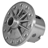 Yukon Gear 67-72 Chevrolet Camaro Limited Slip & Re-Gear Kit - 30 Spline 3.31 Ratio - YGK2320