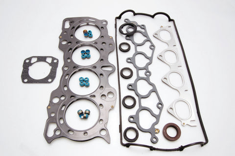 Cometic Street Pro Honda 1990-01 DOHC B18A1/B1 Non-VTEC 82mm Bore Top End Kit - PRO2004T