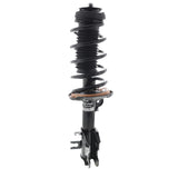 KYB Shocks & Struts Strut Plus Front Left 13-22 Buick Encore AWD / 15-22 Chevrolet Trax AWD - SR4711