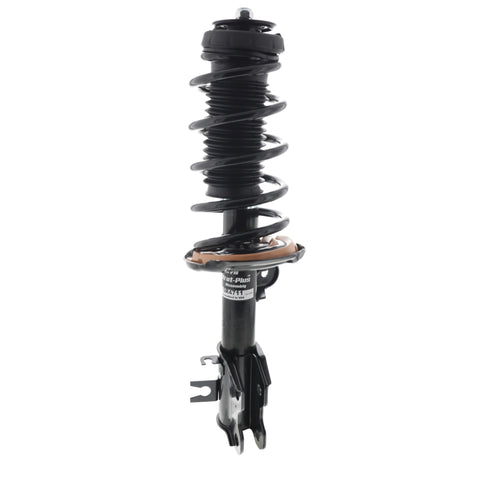 KYB Shocks & Struts Strut Plus Front Left 13-22 Buick Encore AWD / 15-22 Chevrolet Trax AWD - SR4711