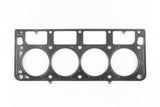 Cometic GM LS1 SB 4.000 inch Bore .040 inch MLS Headgasket - C5477-040
