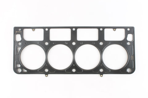 Cometic GM LS1 SB 4.000 inch Bore .030 inch MLS Headgasket - C5477-030