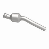 MagnaFlow Conv DF 2012 VW Golf TDI 2.0L - 51637