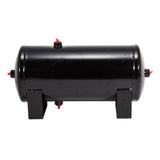 Kleinn 1.5 gal Air Tank - 6275RT