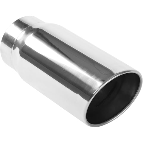 Magnaflow Tip (1-Pk) DWACRE 6.00 x 13 - 5.00in. ID - 35233