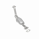 MagnaFlow Conv Ford-Lincoln-Mercury 30X6.5X4 - 23367