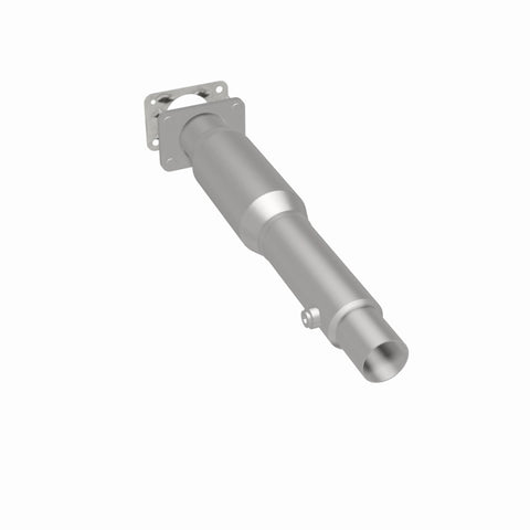 MagnaFlow Conv DF 97 Buick Riviera 3.8L - 23400