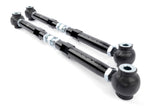Dinan 21-26 BMW 430i Rear Toe Links - Rear - D280-0025
