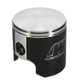 Wiseco Ski-Doo MXZ670 670 EngType 93-99 3091LK Piston Kit - 2379M07850