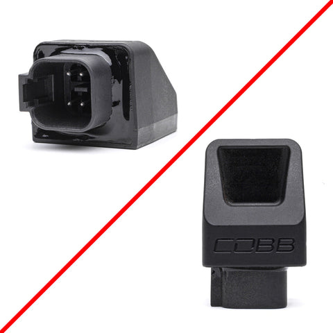 Cobb 08-21 Subaru STI (Incl. 2018 Type RA) NexGen Flex Fuel Ethanol Sensor Kit - 325650