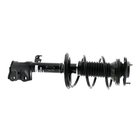 KYB Shocks & Struts Strut Plus Front Right TOYOTA Matrix (FWD w/ 1.8L) 2013-2009 - SR4408