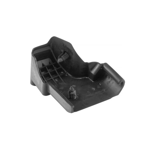 Omix Mucket Seal C-Pillar Left- 07-18 JKU - 12302.21