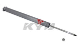 KYB Shocks & Struts Mercedes Import Truck / SUV Excel-G - 553386