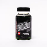 Maxima Performance Auto Centrifugal Supercharger Oil - 4oz - 86904