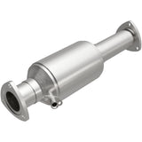 MagnaFlow Conv Direct Fit 79-87 Toyota Land Crusier 4.2L - 3391894