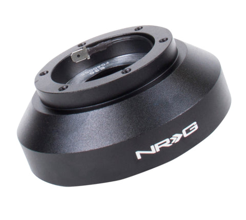 NRG Short Hub Adapter BMW E30 - SRK-E30H