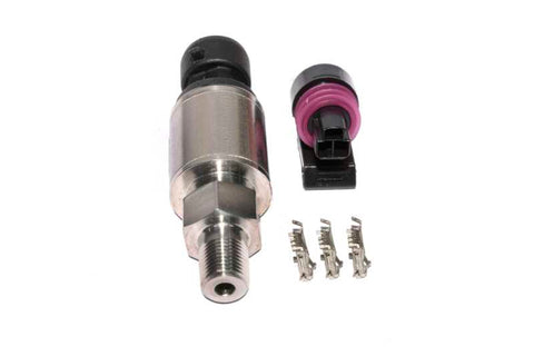 FAST Sensor 0-1500 PSI Pressure - 307064