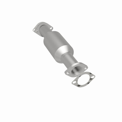 MagnaFlow California Grade Conv Direct Fit 96-97 Mazda Miata 1.8L - 4481696
