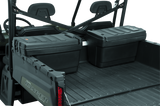 QuadBoss Ranger Cargo Box - 157303