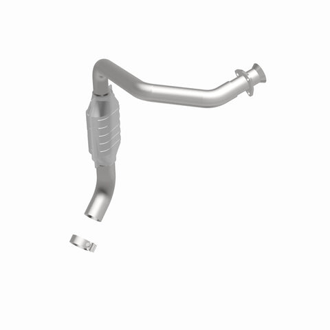 MagnaFlow Conv DF 99 GM Express Van DS 5.7L - 93615