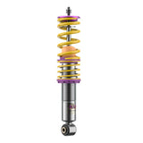 KW Coilover Kit V1 Mazda Miata MX-5 (NB) - 10275002