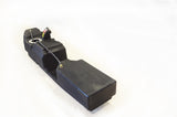Titan Fuel Tanks 01-10 GM 2500/300 52 Gal. Extra HD Cross-Linked PE XXL Mid-Ship Tank - Crew Cab SB - 7010201