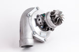 Garrett GTW3884 Super Core (64.3mm ind) CHRA 715582-0009 - 841297-5004S